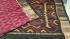 COTTON X KORA SILK TIE DYE SAREES CHINNLAPATTI